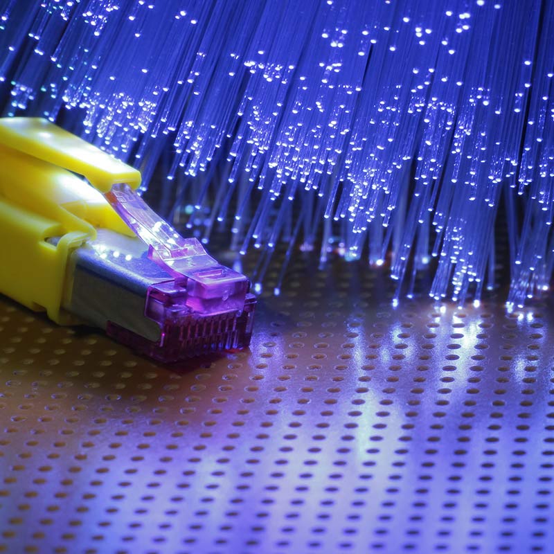 ALLES FÜRS HEIM & HOTEL 