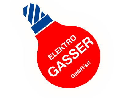 Elektro Gasser